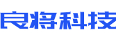 头屯河区软件开发公司